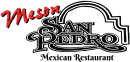 El Meson san Pedro